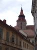 12_146 Brasov.jpg